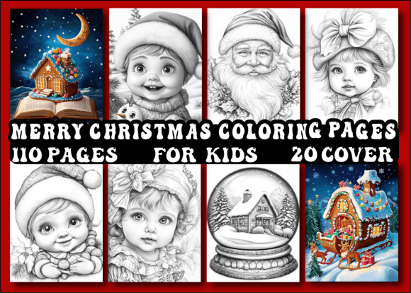Download Merry Christmas Coloring Pages - Merry christmas coloring pages Collection